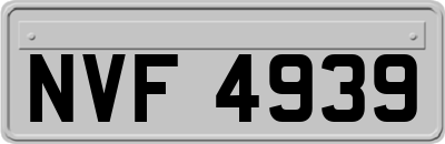 NVF4939