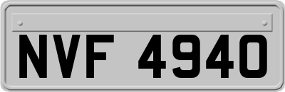 NVF4940