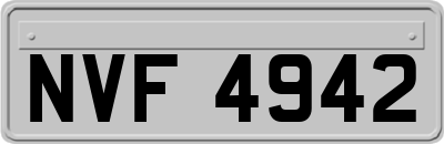 NVF4942