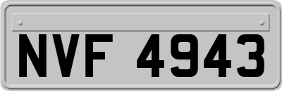 NVF4943