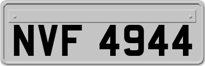 NVF4944