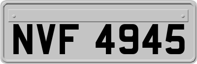 NVF4945