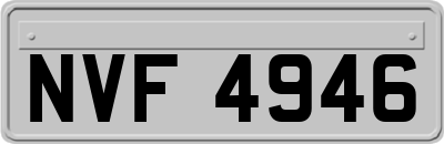 NVF4946