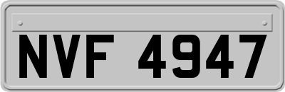 NVF4947