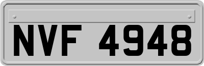 NVF4948