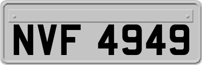 NVF4949