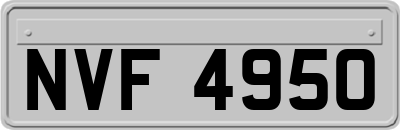 NVF4950