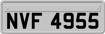 NVF4955