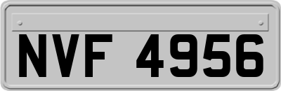 NVF4956