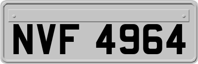 NVF4964