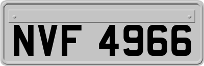 NVF4966