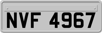 NVF4967
