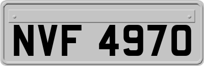 NVF4970