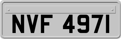 NVF4971