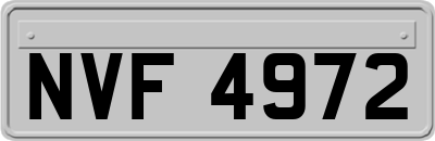 NVF4972