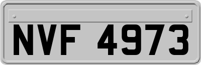 NVF4973
