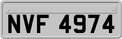 NVF4974