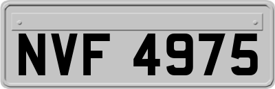NVF4975