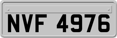 NVF4976