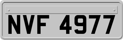 NVF4977