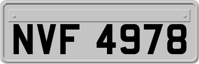 NVF4978