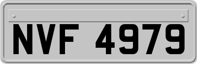NVF4979