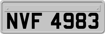 NVF4983