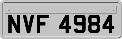 NVF4984