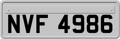 NVF4986