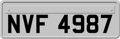 NVF4987