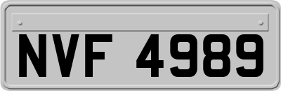 NVF4989