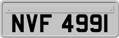 NVF4991