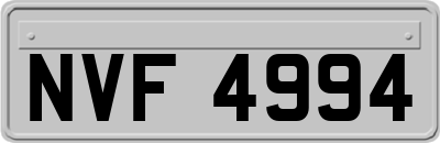 NVF4994