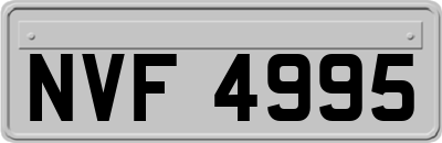 NVF4995