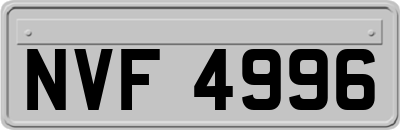 NVF4996