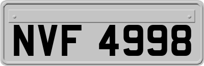 NVF4998