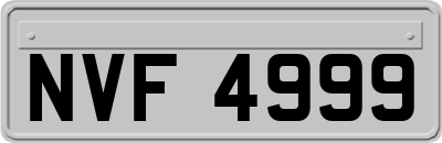 NVF4999