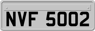 NVF5002