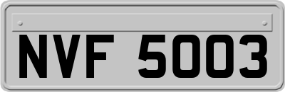NVF5003