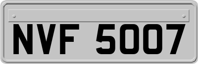 NVF5007
