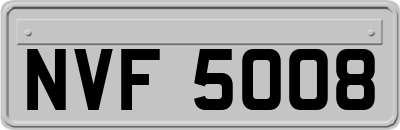 NVF5008