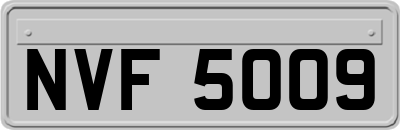 NVF5009