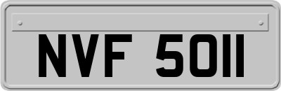 NVF5011