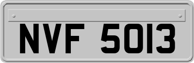 NVF5013