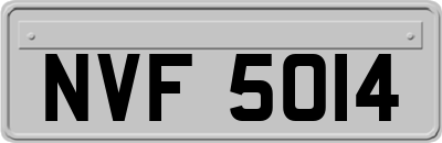 NVF5014