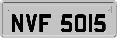 NVF5015