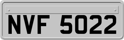 NVF5022