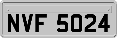 NVF5024