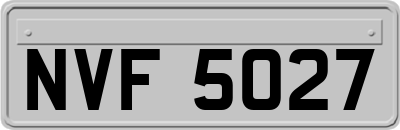 NVF5027