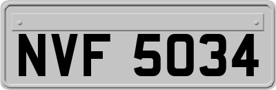 NVF5034